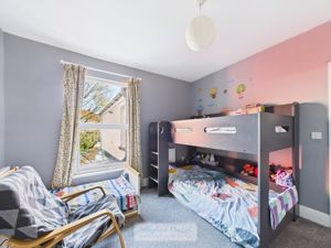 Photo 15- click for photo gallery